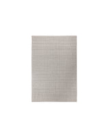 Vincent Sheppard Nomad rug
