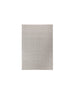 Vincent Sheppard Nomad rug