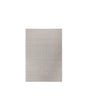 Vincent Sheppard Nomad rug
