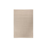 Vincent Sheppard Nomad rug – Sand
