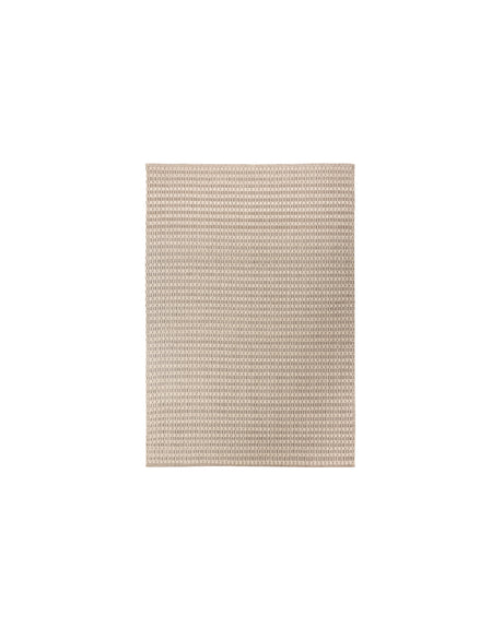 Vincent Sheppard Nomad rug – Sand
