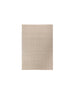 Vincent Sheppard Nomad rug – Sand