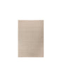 Vincent Sheppard Nomad rug – Sand