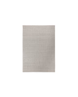 Vincent Sheppard Nomad Rug Tapis d'extérieur Grey 240x170cm 