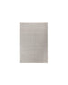 Vincent Sheppard Nomad Rug Tapis d'extérieur Grey 240x170cm 
