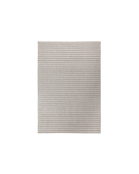 Vincent Sheppard Nomad Rug Tapis d'extérieur Grey 300x200cm 