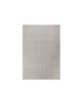 Vincent Sheppard Nomad Rug Tapis d'extérieur Grey 300x200cm 