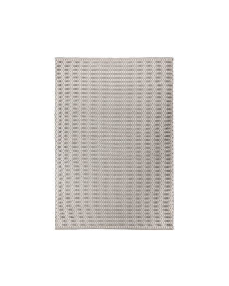 Vincent Sheppard Nomad Rug Tapis d'extérieur Grey 350x250cm 