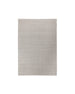 Vincent Sheppard Nomad Rug Tapis d'extérieur Grey 350x250cm 