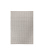 Vincent Sheppard Nomad Rug Tapis d'extérieur Grey 350x250cm 
