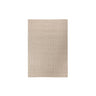 Vincent Sheppard Nomad Rug Tapis d'extérieur Sand 240x170cm 