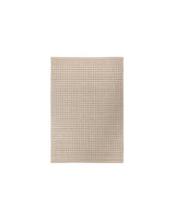 Vincent Sheppard Nomad Rug Tapis d'extérieur Sand 240x170cm 