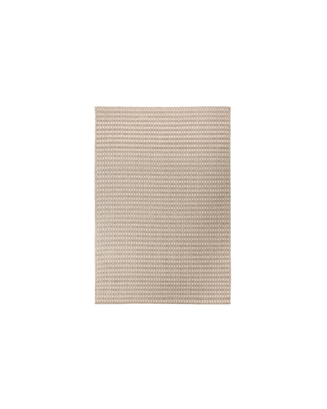 Vincent Sheppard Nomad Rug Tapis d'extérieur Sand 240x170cm 