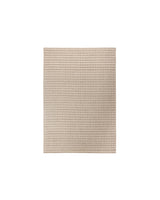 Vincent Sheppard Nomad Rug Tapis d'extérieur Sand 300x200cm 