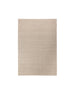 Vincent Sheppard Nomad Rug Tapis d'extérieur Sand 350x250cm 