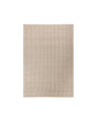 Vincent Sheppard Nomad Rug Tapis d'extérieur Sand 350x250cm 