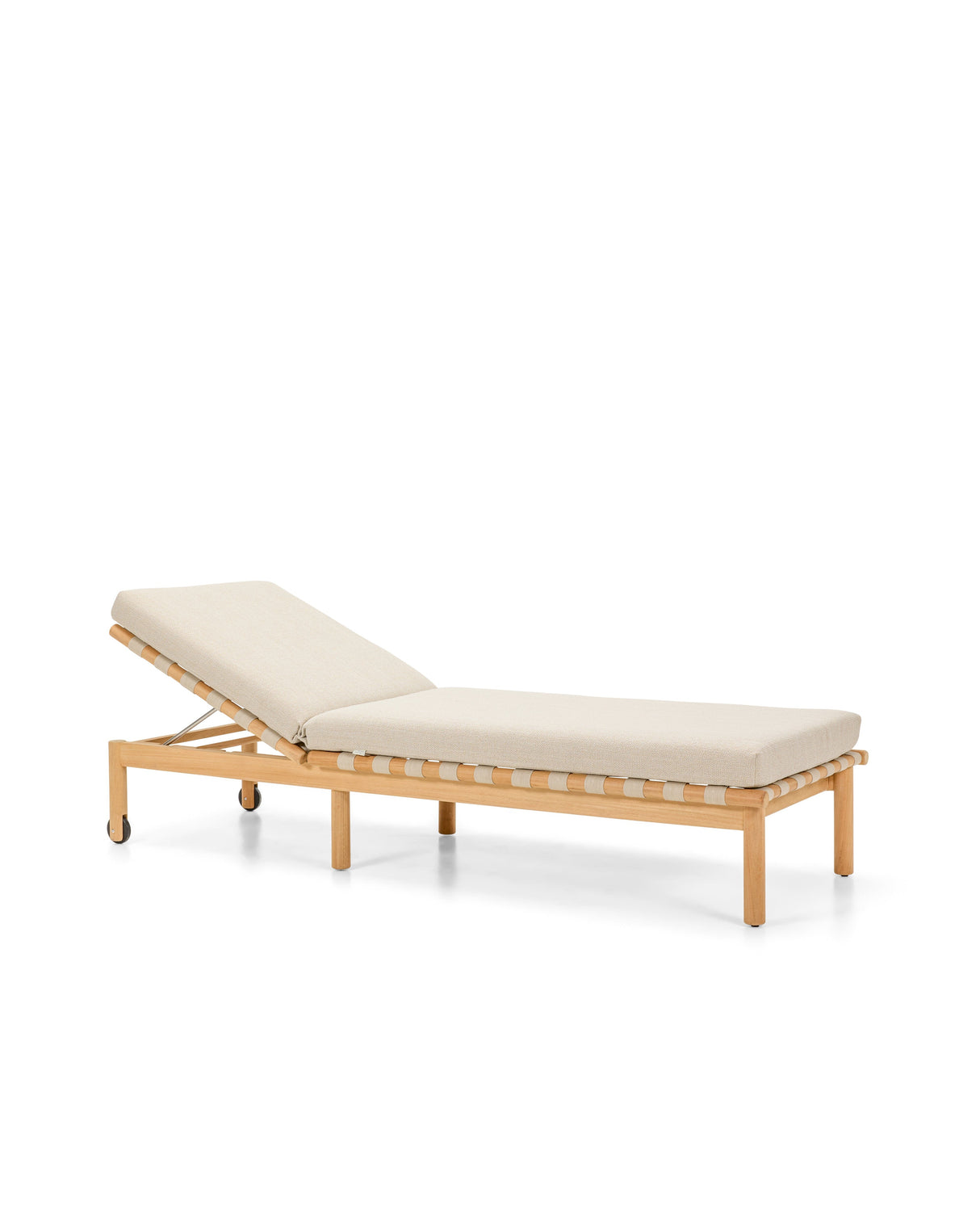 Vincent Sheppard Oda Matelas/Coussin Sunlounger 