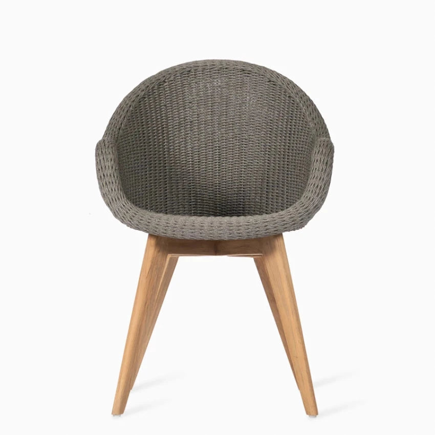 Vincent Sheppard Remi Dining Chair 