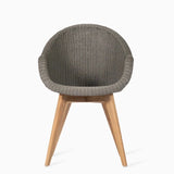 Vincent Sheppard Remi Dining Chair 