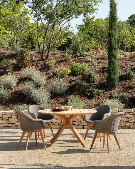 Vincent Sheppard Remi Dining Chair 