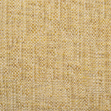 Vincent Sheppard Ribbon Coussin d'assise Fauteuil Lounge Saffron (Cat.G) 