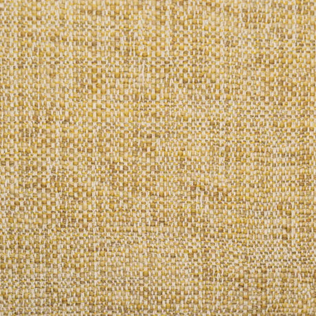 Vincent Sheppard Ribbon Coussin d'assise Fauteuil Lounge Saffron (Cat.G) 