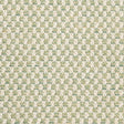 Vincent Sheppard Ribbon Coussin d'assise Fauteuil repas Emerald (Cat.G) 