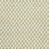 Vincent Sheppard Ribbon Coussin d'assise Fauteuil repas Emerald (Cat.G) 