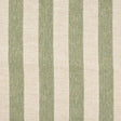 Vincent Sheppard Ribbon Coussin d'assise Fauteuil repas Fez Green (Cat.G) 