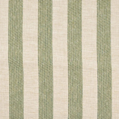 Vincent Sheppard Ribbon Coussin d'assise Fauteuil repas Fez Green (Cat.G) 