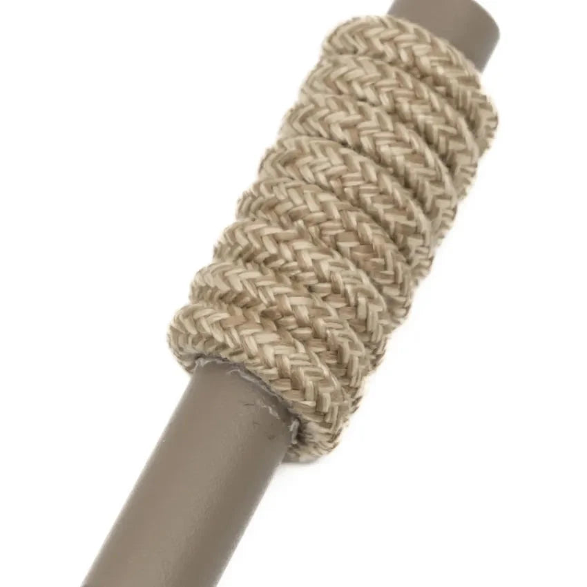 Vincent Sheppard Ribbon Fauteuil Lounge, coussin non inclus 