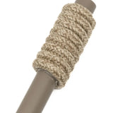 Vincent Sheppard Ribbon Fauteuil Lounge, coussin non inclus 