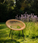 Vincent Sheppard Roy Lazy Chair 