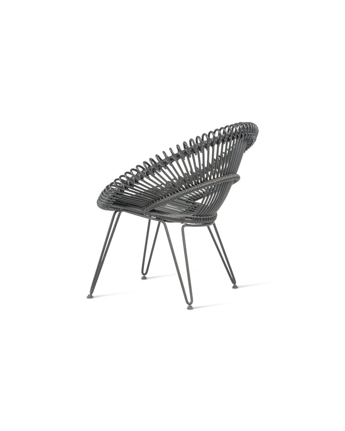 Vincent Sheppard Roy lazy chair