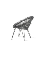 Vincent Sheppard Roy lazy chair