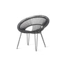 Vincent Sheppard Roy lazy chair