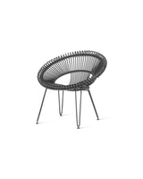 Vincent Sheppard Roy lazy chair