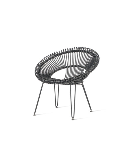 Vincent Sheppard Roy lazy chair