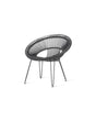 Vincent Sheppard Roy lazy chair