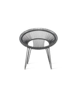 Vincent Sheppard Roy lazy chair