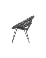 Vincent Sheppard Roy lazy chair
