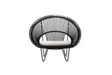 Vincent Sheppard Roy cocoon