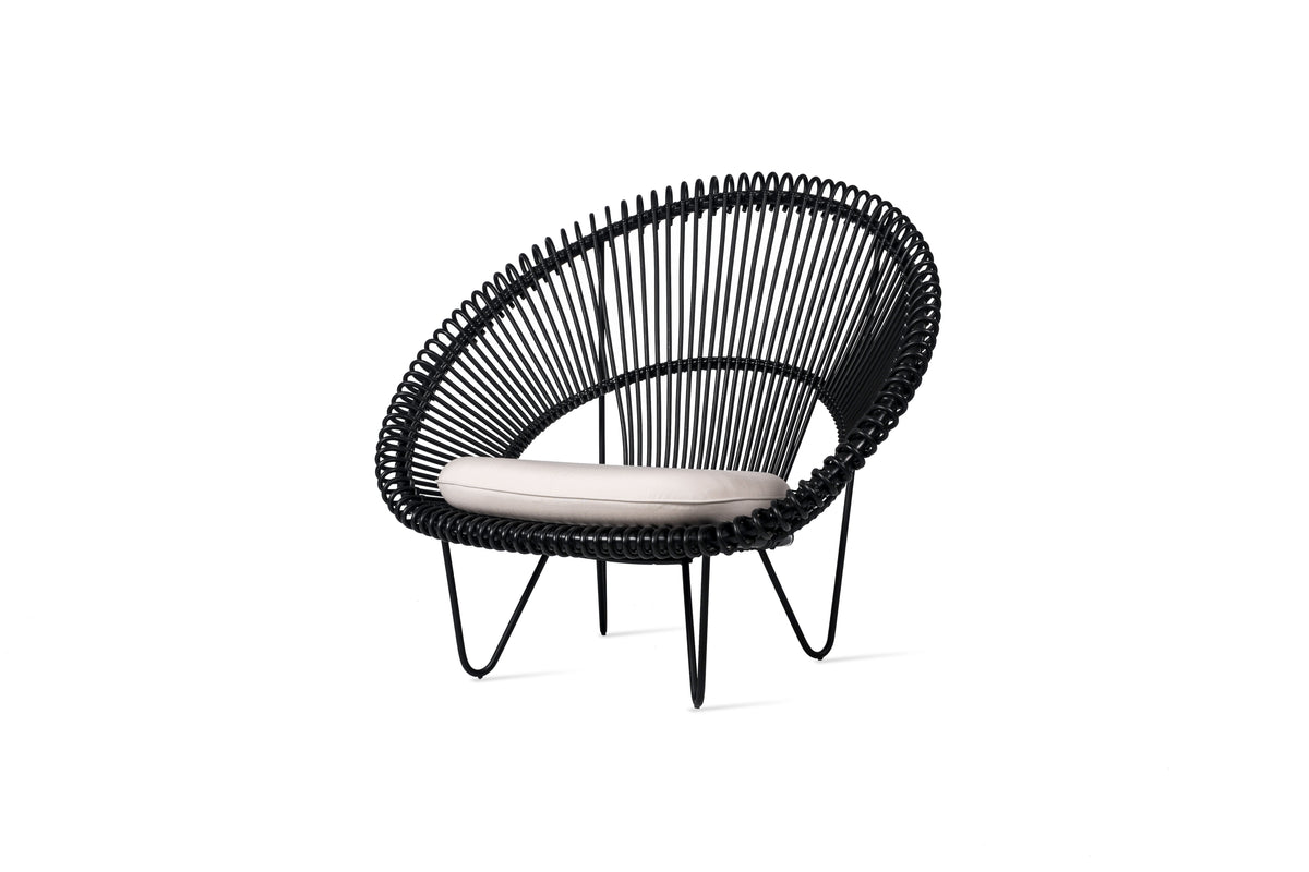 Vincent Sheppard Roy cocoon