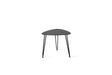 Vincent Sheppard Rozy side table