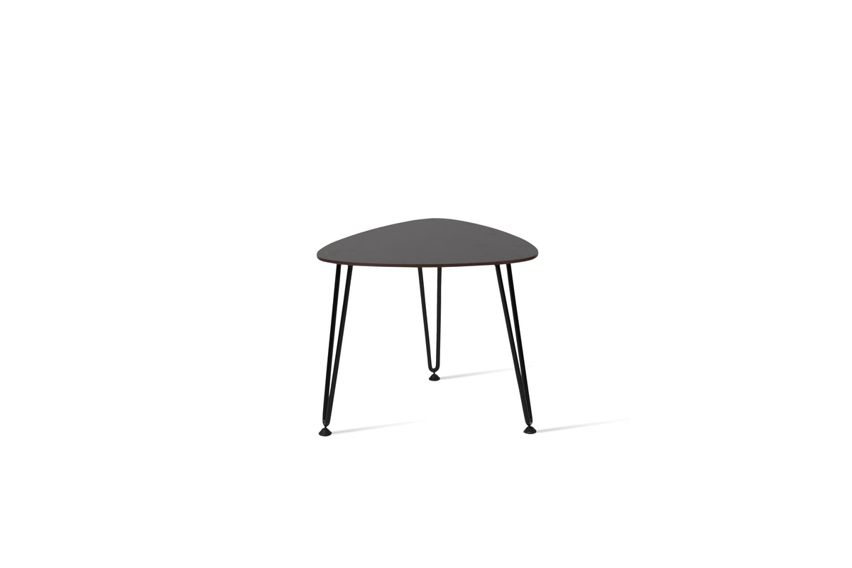 Vincent Sheppard Rozy side table