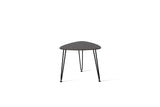 Vincent Sheppard Rozy side table