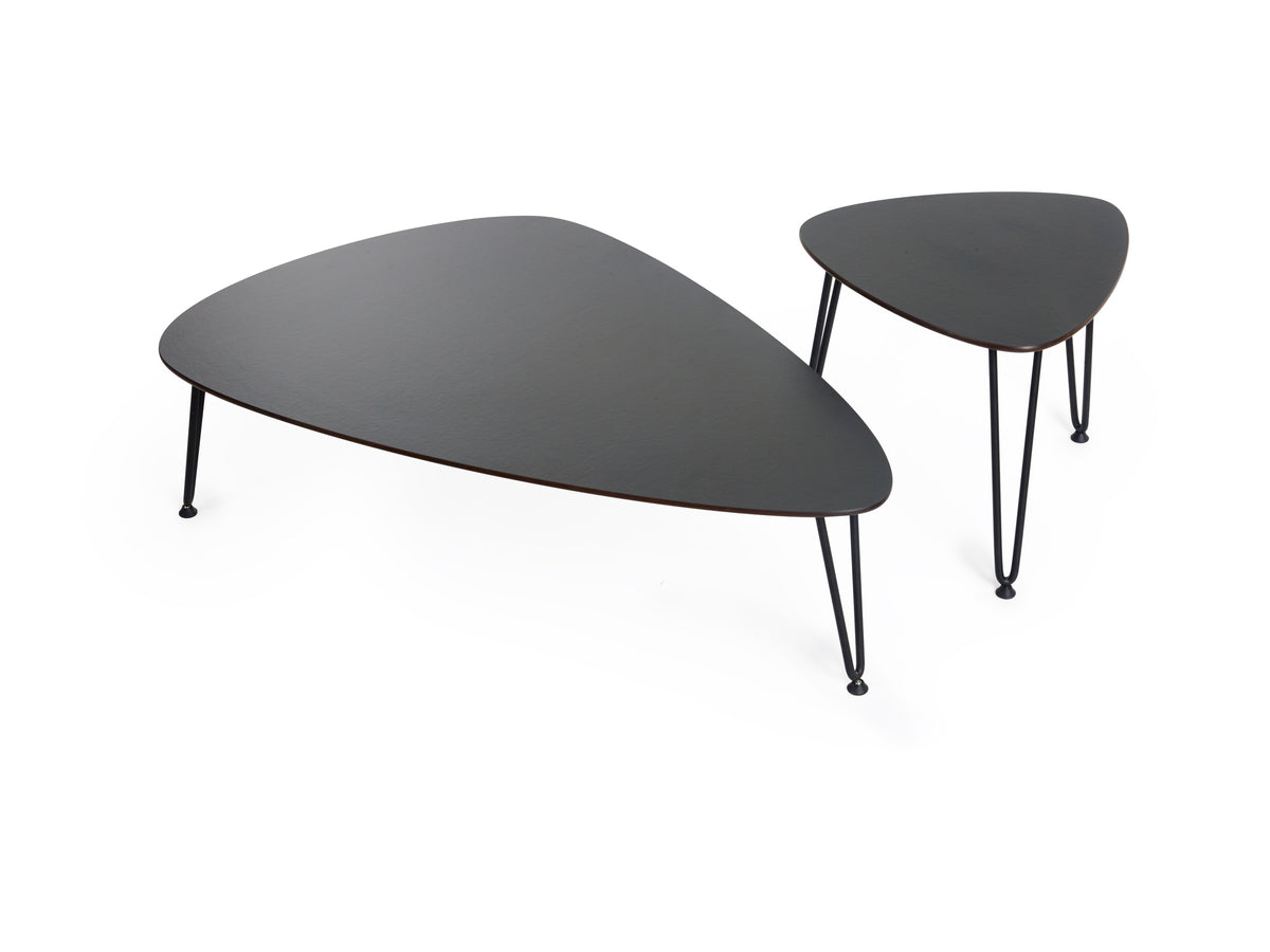 Vincent Sheppard Rozy side table