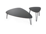 Vincent Sheppard Rozy side table