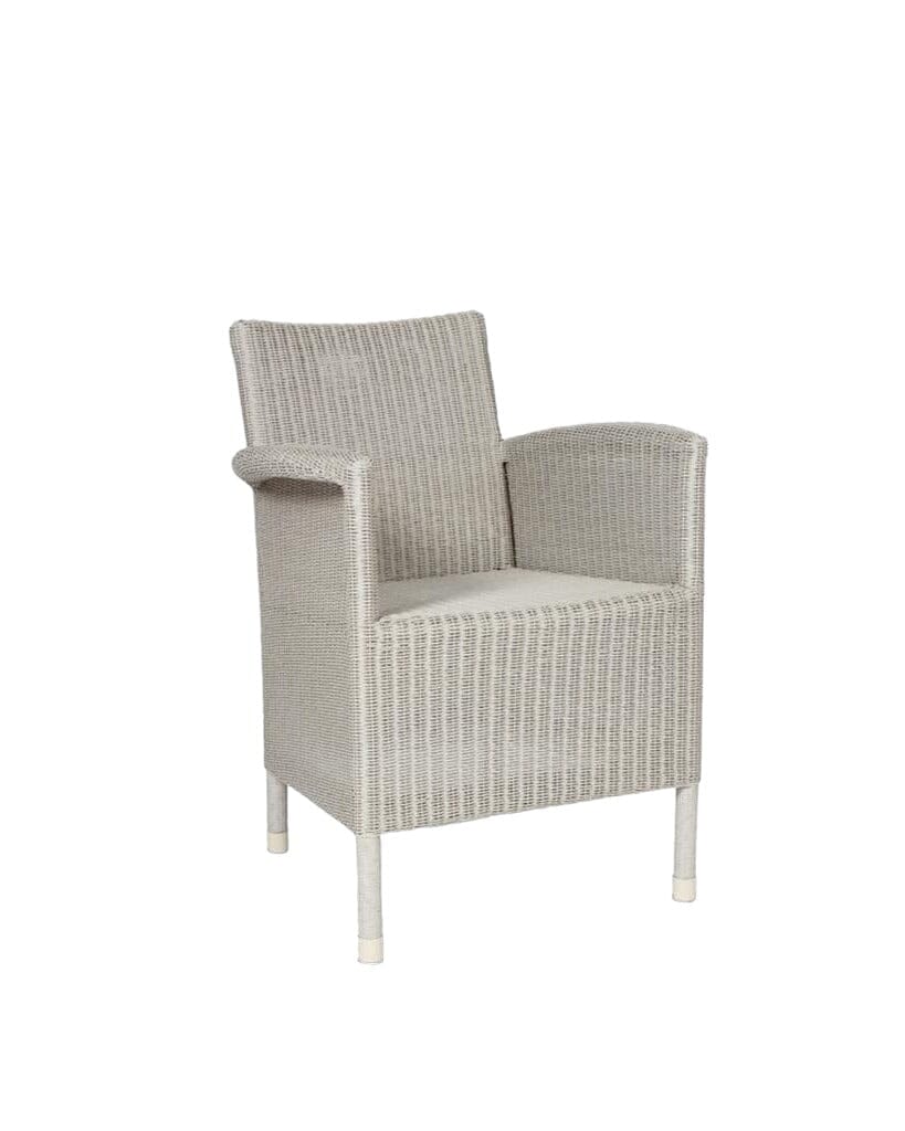 Vincent Sheppard Safi Dining Chair 