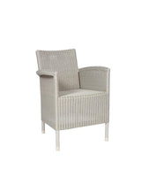 Vincent Sheppard Safi Dining Chair 